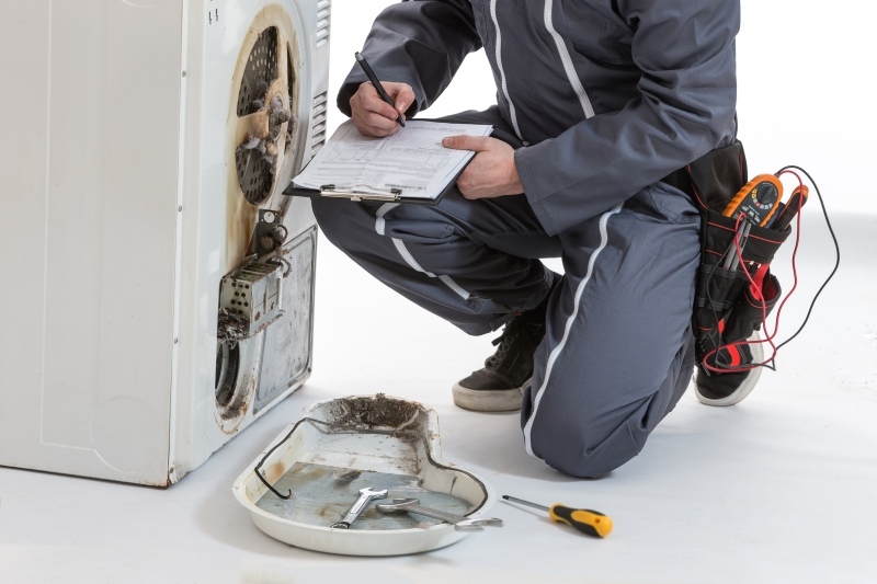 Appliance Repairs Betchworth