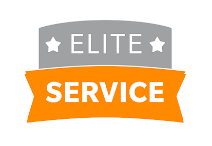 Elite Plumbers Service Betchworth, Brockham, Buckland, RH3