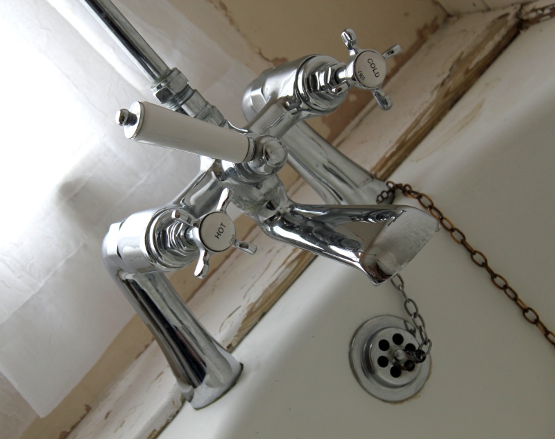 Shower Installation Betchworth, Brockham, Buckland, RH3