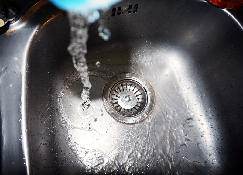 Sink Repair Betchworth, Brockham, Buckland, RH3